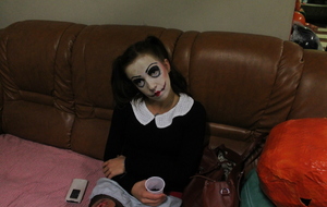 5b98076aa96ea_IMG8224.JPG