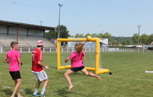 5d6bfdba15d3d_IMG4519.JPG