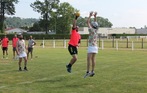 5d6bfdf5a3a38_IMG4523.JPG