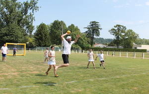 5d6bfe3c8c236_IMG4532.JPG
