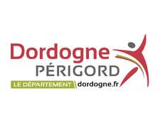 Département Dordogne
