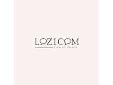 Lozicom