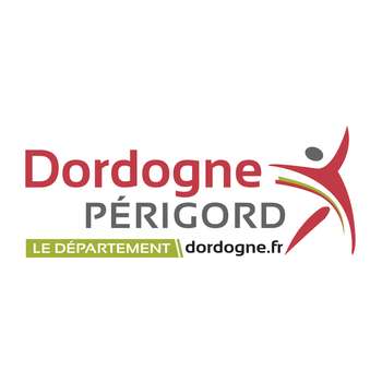 Département Dordogne
