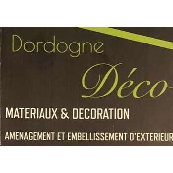 Dordogne Déco