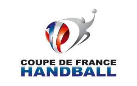 Programme du 27-28 Septembre