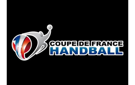 Quatrième tour de la Coupe de France