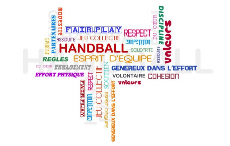 Résultats du premier week-end !