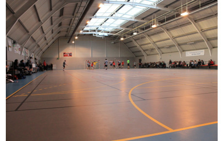 Programme du 24/25 Septembre