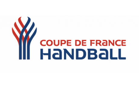 Résultats du week-end !
