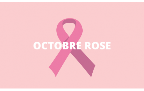 Week-end rose !
