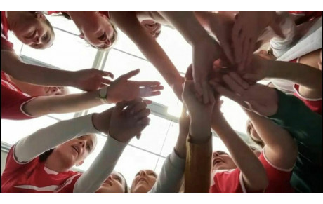 Retour sur le Tournoi Qualif Région -18 ans Filles !